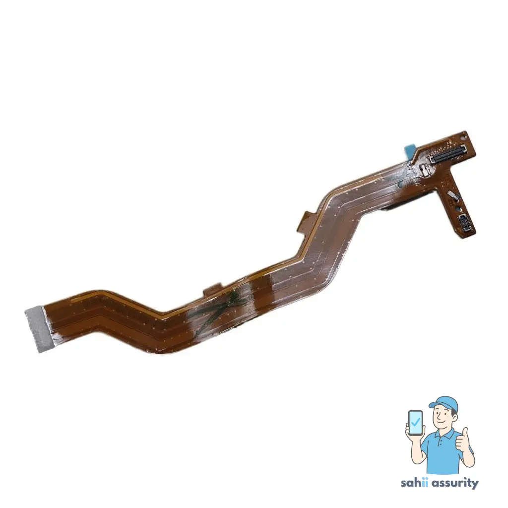 LCD Flex Cable for Vivo S1 China thumbnail